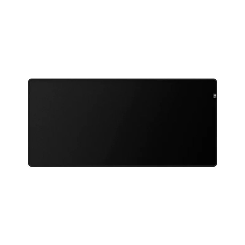 HyperX Pulsefire Mat Gaming Mouse Pad - Cloth (XL) [ 4Z7X5AA ]