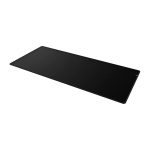 HyperX Pulsefire Mat Gaming Mouse Pad - Cloth (XL) [ 4Z7X5AA ]