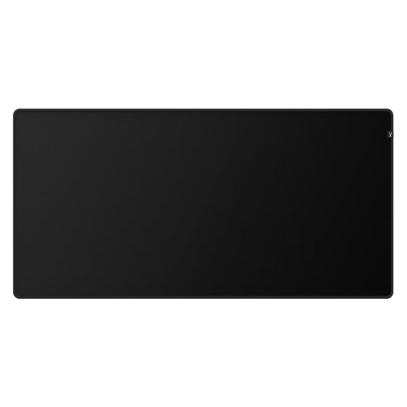 HyperX Pulsefire Mat Gaming Mouse Pad - Cloth (2XL) [ 4Z7X6AA ]