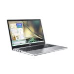 Acer Aspire 3 A315-510P-3732