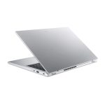 Acer Aspire 3 A315-510P-3732