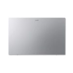 Acer Aspire 3 A315-510P-3732