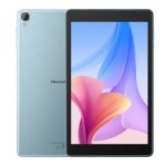 Blackview Tab 5 Wi-Fi Blue