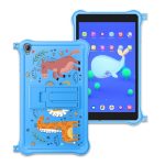 Blackview Tab-5 Kids Blue