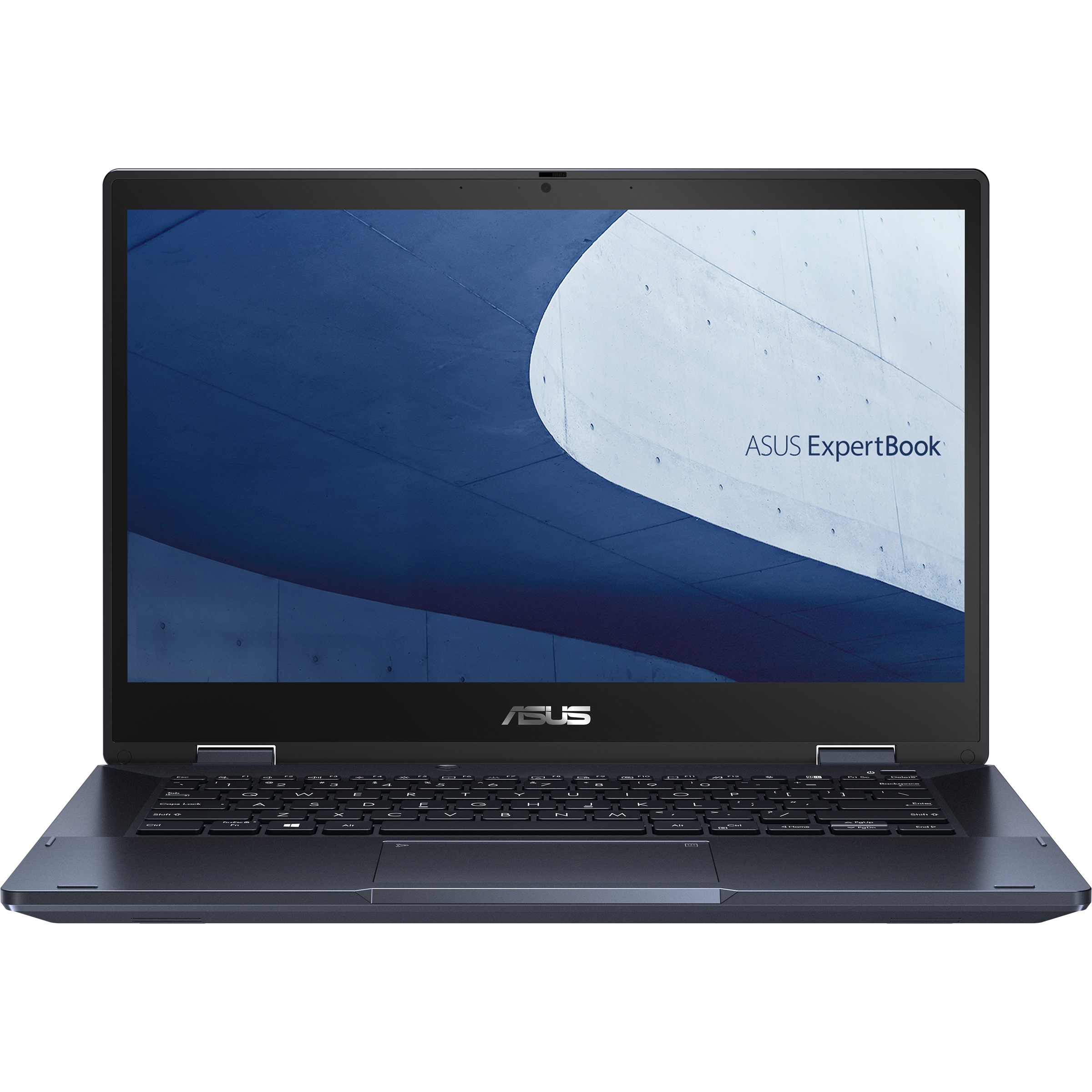 Asus Expert Book B3-B3402FE