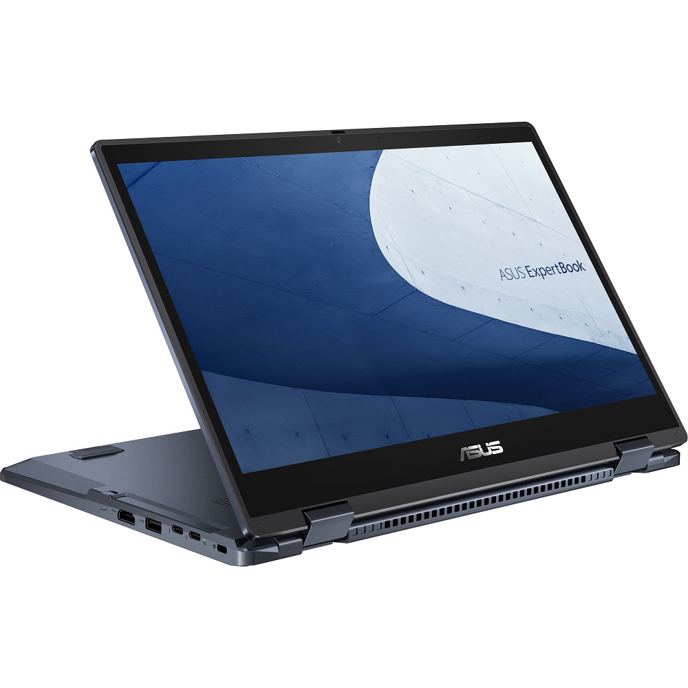 Asus Expert Book B3-B3402FE