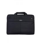 Okade T45 Laptop Bag