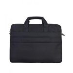 Okade T45 Laptop Bag