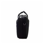 Okade T45 Laptop Bag