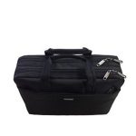 Okade T45 Laptop Bag