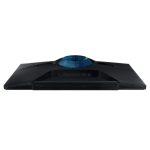Samsung 27" G5 Odyssey (G51C) S27CG510EM