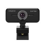 Creative Live Cam 1080p