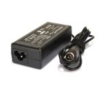 Compatible Charger for Cash ( Thermal ) Printer { 24V - 2.5A / 3 pin }