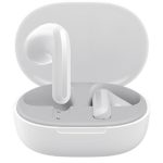 Xiaomi Buds-4 Lite White