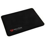 Meetion AntiSlip MT-PD015 Mousepad Gaming - Image 2