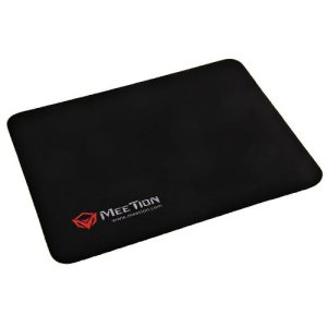 Meetion AntiSlip MT-PD015 Mousepad  Gaming - Image 2