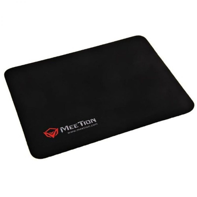Meetion Anti Slip Gaming Mousepad - MT-PD015 