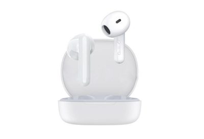 Xiaomi Buds-4 Lite White