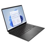 HP Spectre x360 2-in-1 Laptop 13th Gen. (i7-1355U / 16GB DDR4 / 1TB PCIe NVMe / Intel Iris Xᵉ / 13.5" FHD IPS Touchscreen / Windows 11) [ 7Q757EA#ABV ]