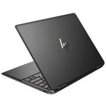 HP Spectre x360 2-in-1 Laptop 13th Gen. (i7-1355U / 16GB DDR4 / 1TB PCIe NVMe / Intel Iris Xᵉ / 13.5" FHD IPS Touchscreen / Windows 11) [ 7Q757EA#ABV ]
