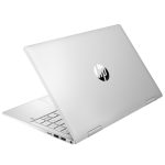 HP Pavilion x360 2-in-1 Laptop 14-ek1002ne 13th Gen. (i5-1335U / 8GB DDR4 / 512GB PCIe NVMe / Intel® Iris® Xe / 14” FHD IPS / Windows 11) [ 835C3EA#ABV ]