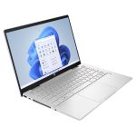 HP Pavilion x360 2-in-1 Laptop 14-ek1002ne 13th Gen. (i5-1335U / 8GB DDR4 / 512GB PCIe NVMe / Intel® Iris® Xe / 14” FHD IPS / Windows 11) [ 835C3EA#ABV ]