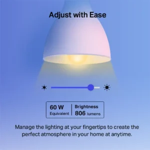 Tp-link bulb tapo L530E