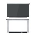 Replacement Laptop Screen 15.6" FHD LED 30 Pin