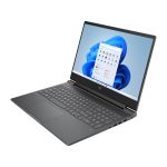 Victus Gaming Laptop 16-r0014ne 13th Gen. (i7-13700H / 16GB DDR5 / 1TB PCIe NVMe / NVIDIA® GeForce RTX™ 4070 8GB / 16.1” QHD IPS 240Hz / Windows 11) [ 822X4EA ]