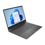 Victus Gaming Laptop 16-r0014ne 13th Gen. (i7-13700H / 16GB DDR5 / 1TB PCIe NVMe / NVIDIA® GeForce RTX™ 4070 8GB / 16.1” QHD IPS 240Hz / Windows 11) [ 822X4EA ]