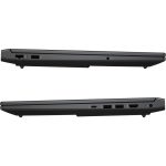 Victus Gaming Laptop 16-r0014ne 13th Gen. (i7-13700H / 16GB DDR5 / 1TB PCIe NVMe / NVIDIA® GeForce RTX™ 4070 8GB / 16.1” QHD IPS 240Hz / Windows 11) [ 822X4EA ]