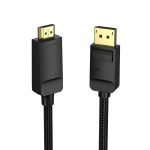 vention DP HDMI HFKBG