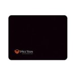 Meetion AntiSlip MT-PD015 Mousepad Gaming