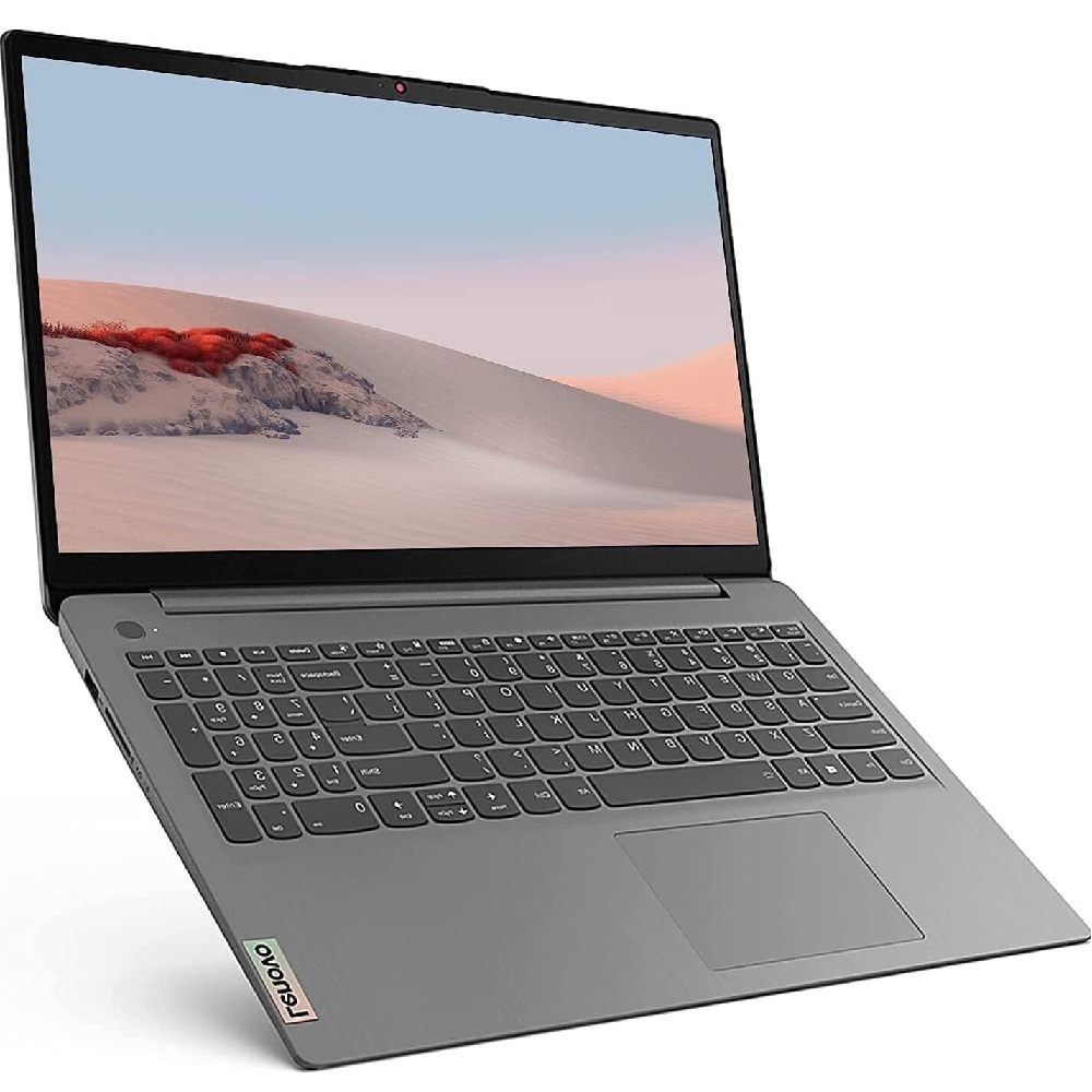 Lenovo IdeaPad 3 82H803B5AX