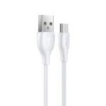Remax LESU Micro-USB Cable