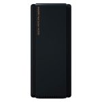 Xiaomi Mi Mesh System AX3000 Black (2-Pack) [ RA82 ]