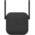 Xiaomi Range Extender DVB4235GL