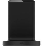 Xiaomi Mi 20W Wireless Charging Stand WPC02ZM