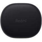 Xiaomi Buds-4 Lite Black