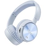 NIA Q2 Bluetooth Headset