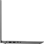 Lenovo IdeaPad 3 82H803B5AX