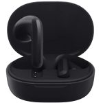 Xiaomi Buds-4 Lite Black