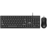 AOC Wired Combo Kit KM150