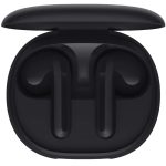 Xiaomi Buds-4 Lite Black