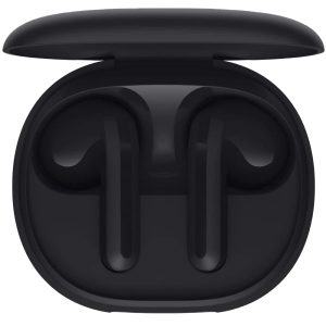 Xiaomi Buds-4 Lite Black