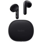 Xiaomi Buds-4 Lite Black