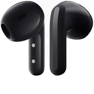 Xiaomi Buds-4 Lite Black