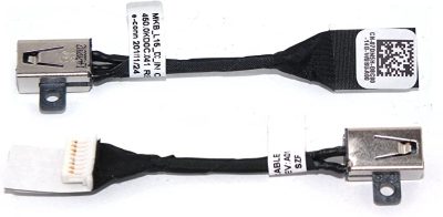 Replacement DELL LATITUDE 3410