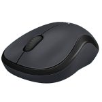 Logitech M220 Silent Mouse