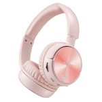 NIA Q2 Bluetooth Headset